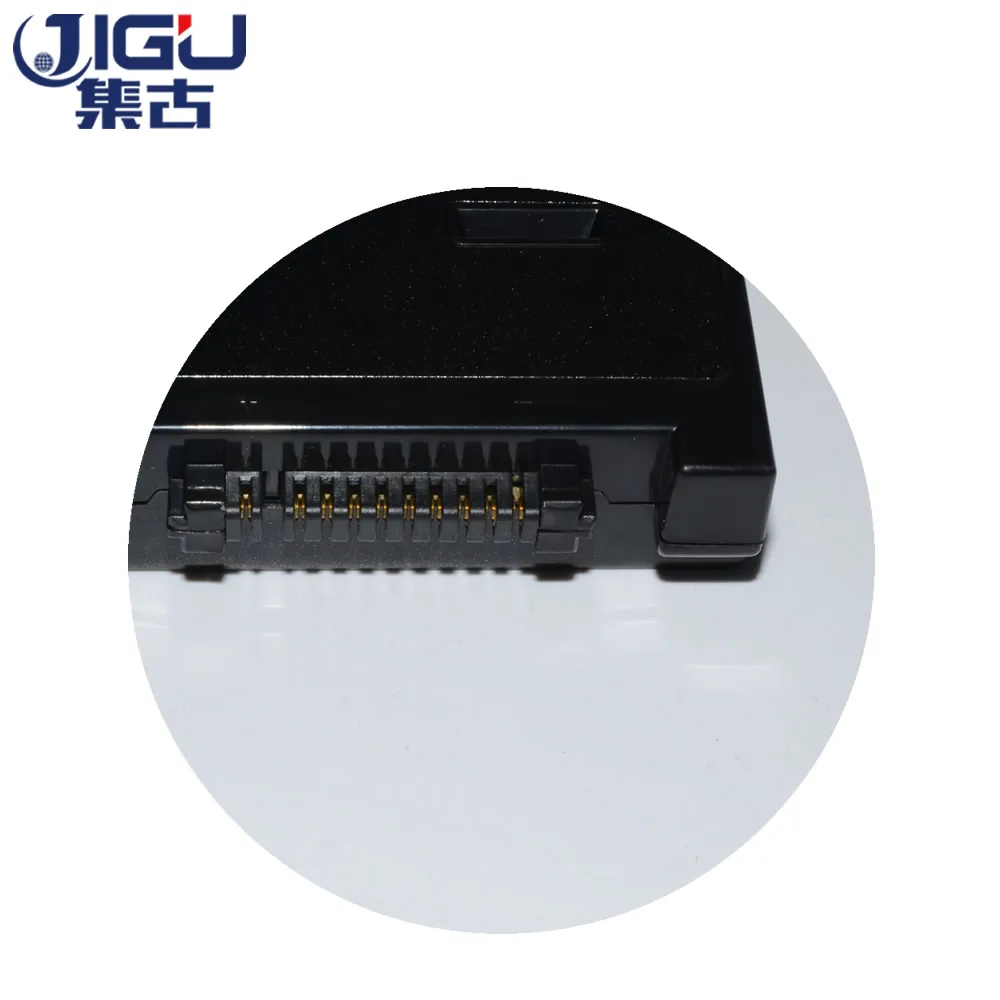 Аккумулятор JIGU для ноутбука PA3284U-1BAS PA3285U-1BRS PA3285U-3BRS PABAS073 Toshiba Dynabook A9 Satellite A10 Qosmio E15 |