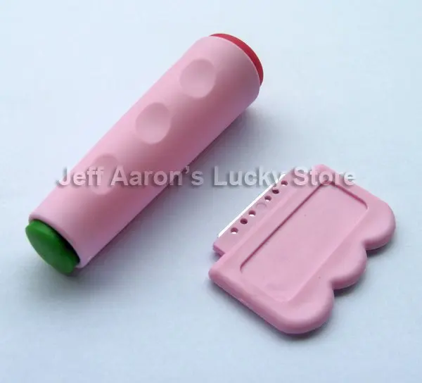 Скребок для стемпинга ногтей набор фотографий прямая поставка|kit set kitchen|set nikonkit