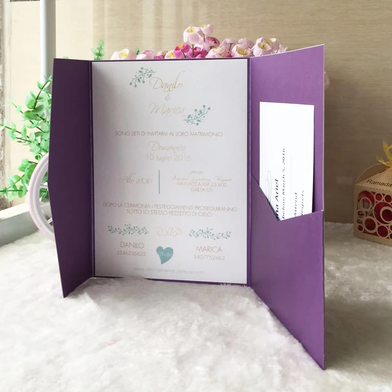 50 шт./партия блестящие бумажные Пригласительные открытки|card postcard|card lettersgreeting cards |