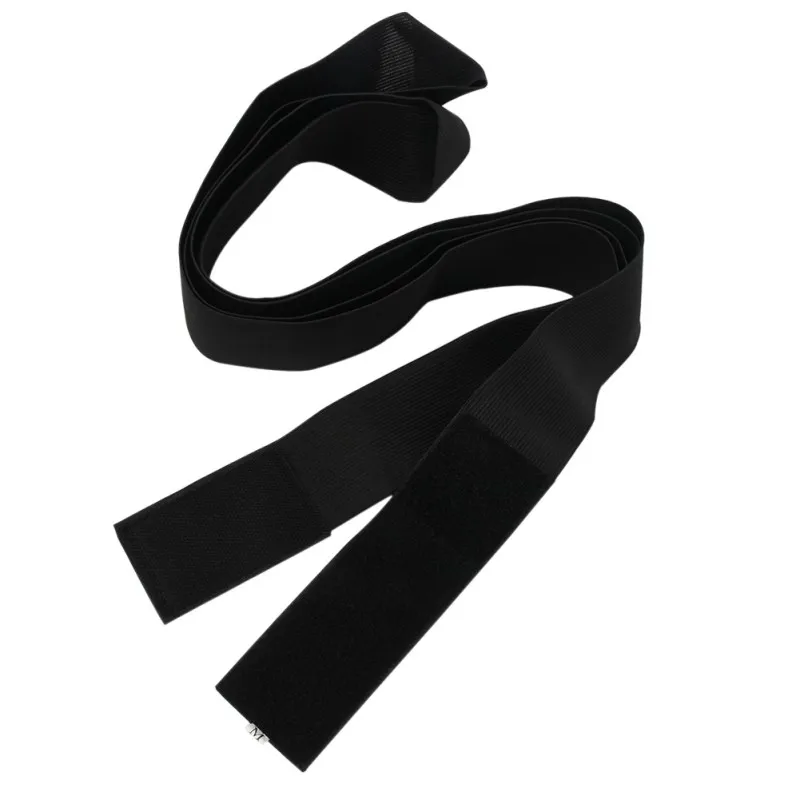 Женский Регулируемый коррекционный эластичный пояс для спины и плеч Корректор