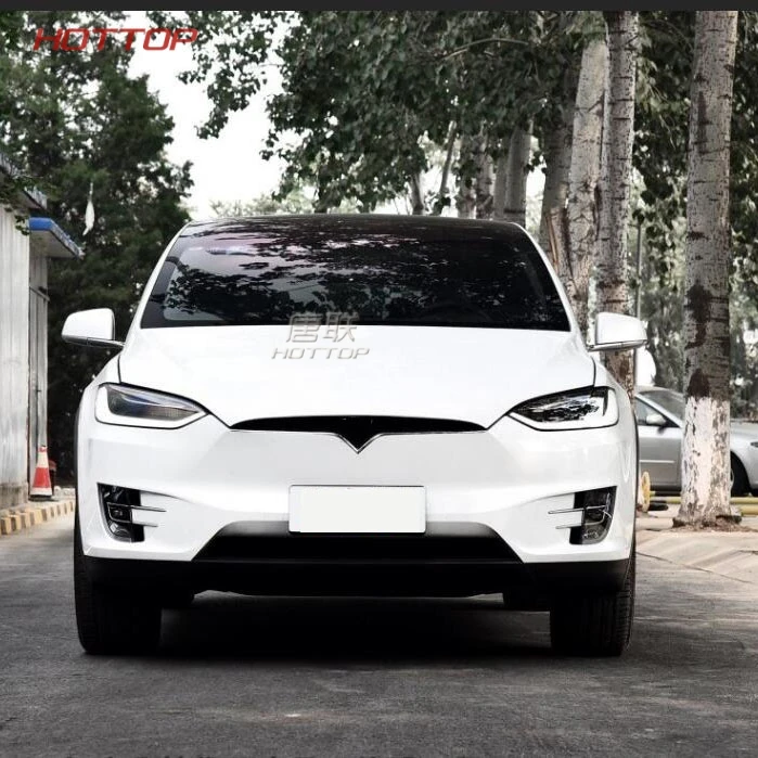 Антенна в стиле Акулий плавник для Tesla model X 2014 2015 2016 2017 2018 | Автомобили и мотоциклы