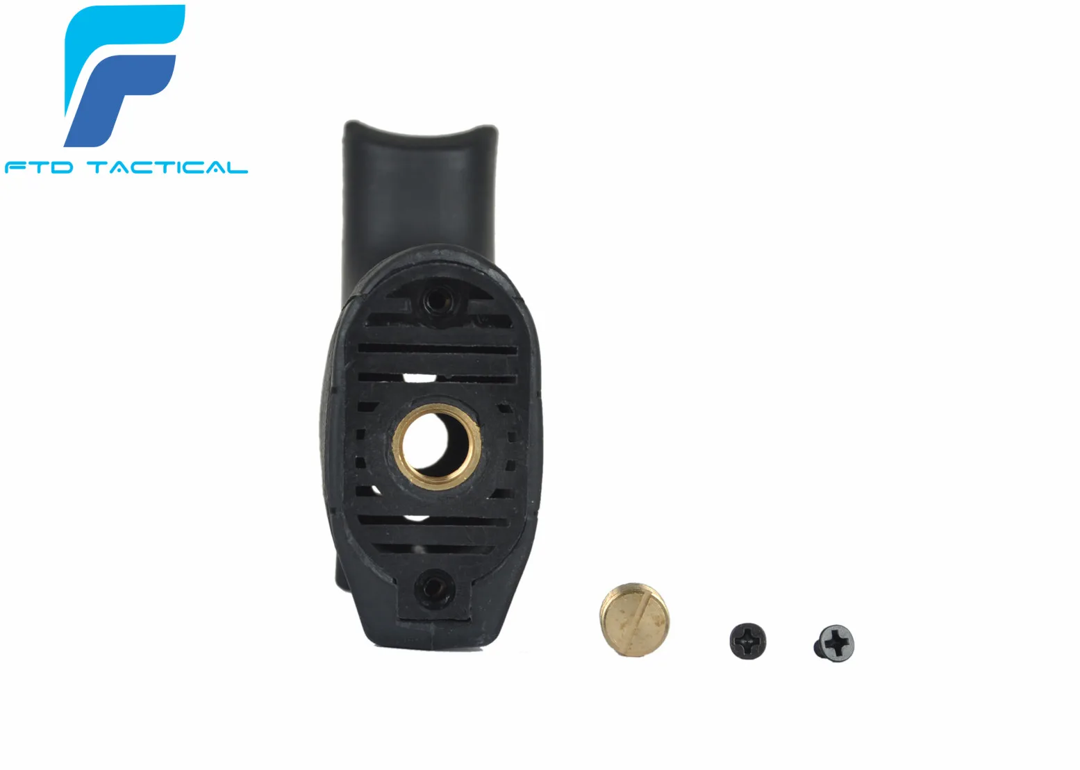 Mp Maid Grip для M4