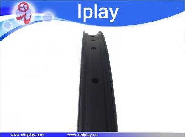 IPLAY 110/148 BOOST углеродное MTB колесо 40mmBOOST 29er углеродное волокно колеса 40 мм ширина 29 углеродное колесо mtb углеродное 29ER колесная пара