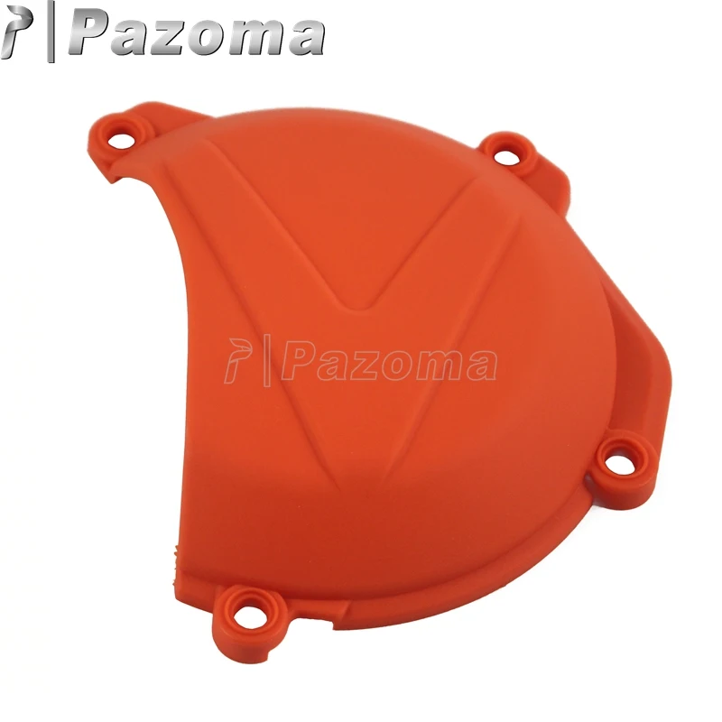 

250 SXF 2015-2017 350 SXF 250 350 XCF 2016-2017 250 350 EXC-F 2017 2018