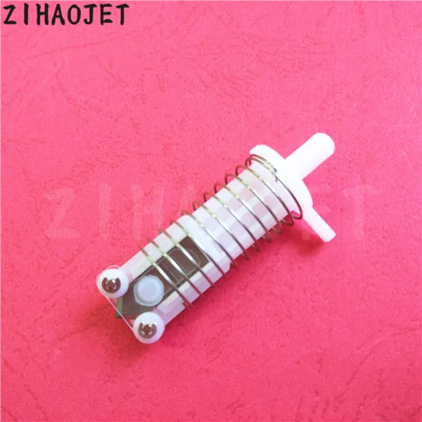 2 шт. запасные лезвия для резака Epson Stylus Pro 4000 4800 4880 7600 7800 7880 7900 9600 9800 9880 9900 11880|pro