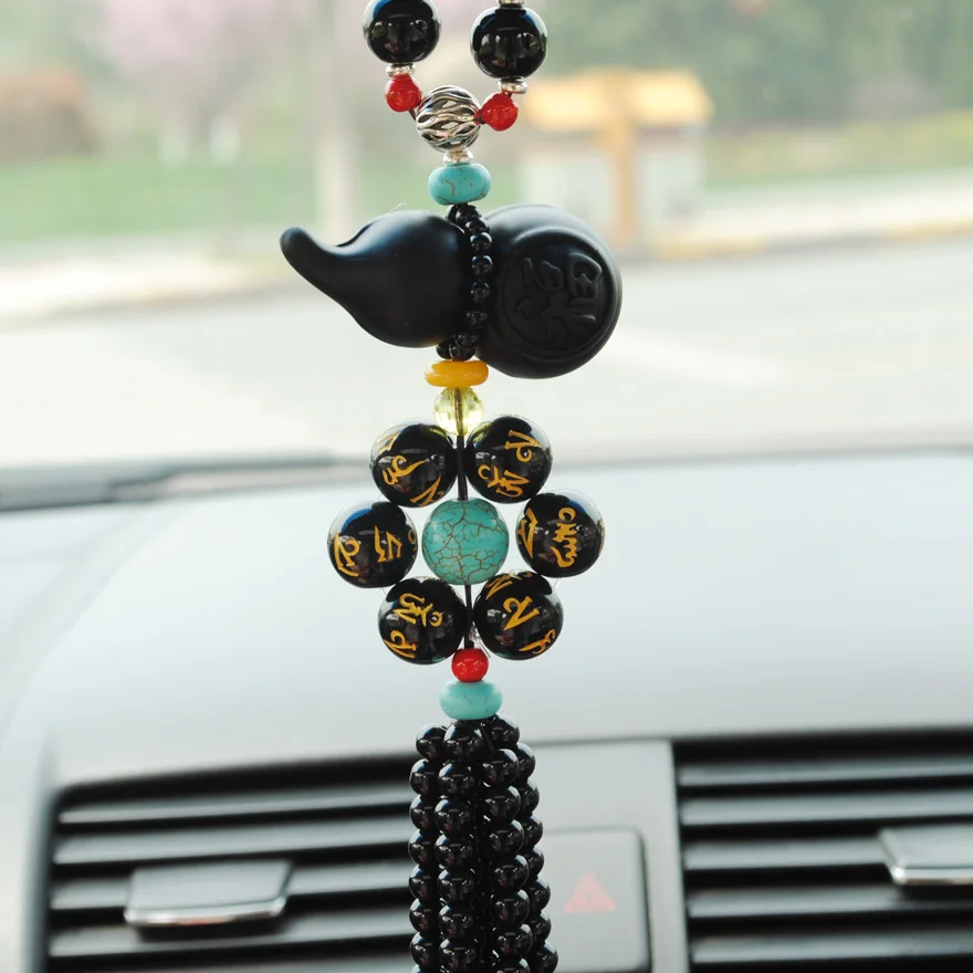 Бесплатная доставка Автомобиля Подвеска Автомобиль украшения интерьера