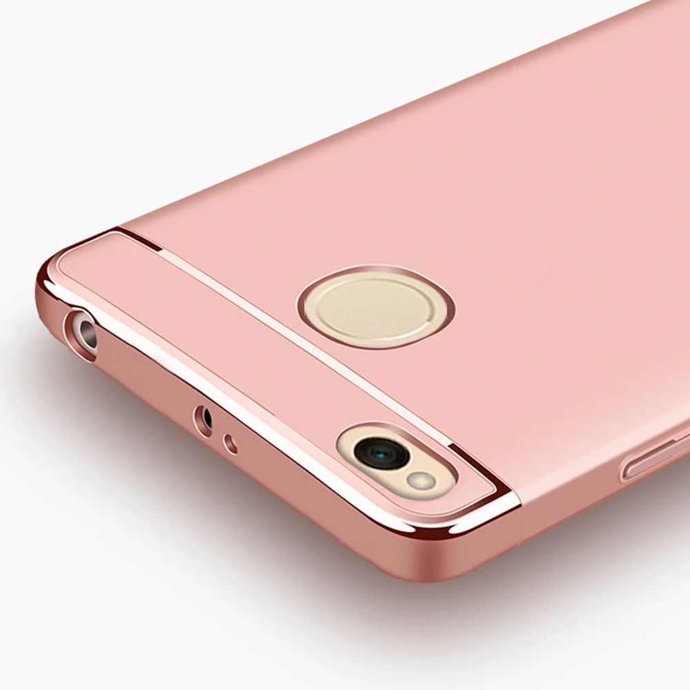4x защитный чехол для телефона Xiaomi redmi xiami xiomi compact strike capa |