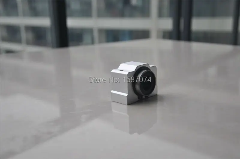 Дешевые линейные блоки SBR16UU линейный подшипник sbr16uu|linear block|bearing linearcheap linear bearings |