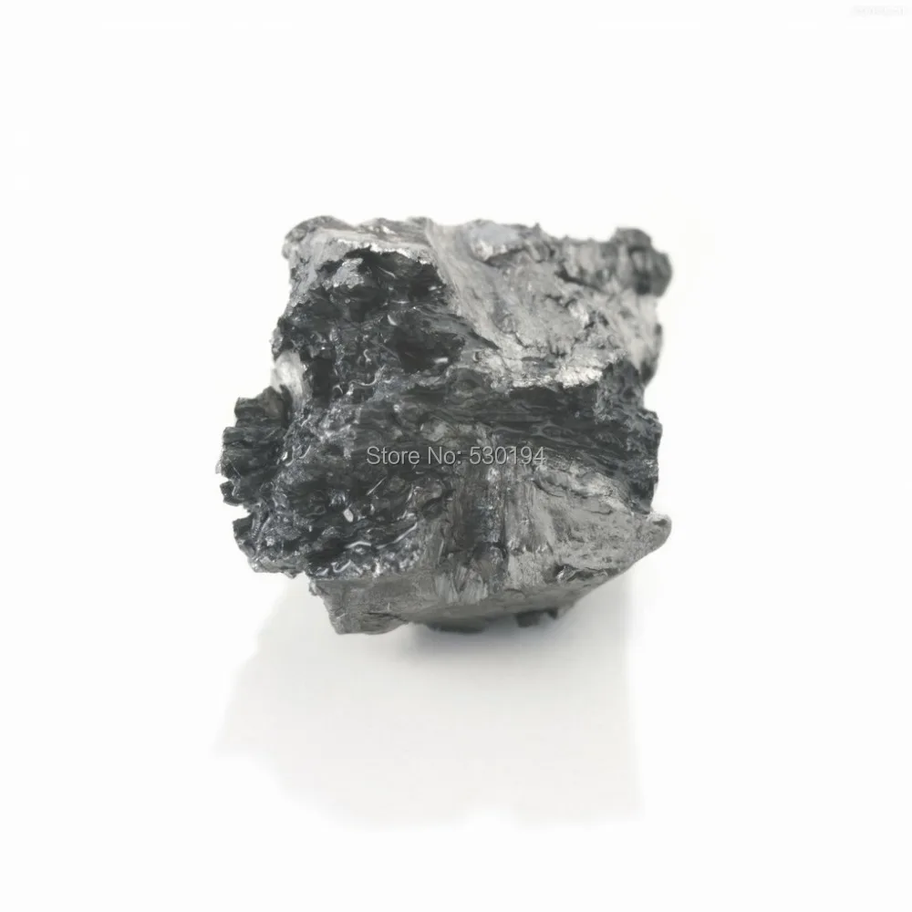 

Редкоземельный металл Terbium 99.95% / 100 г в упаковке