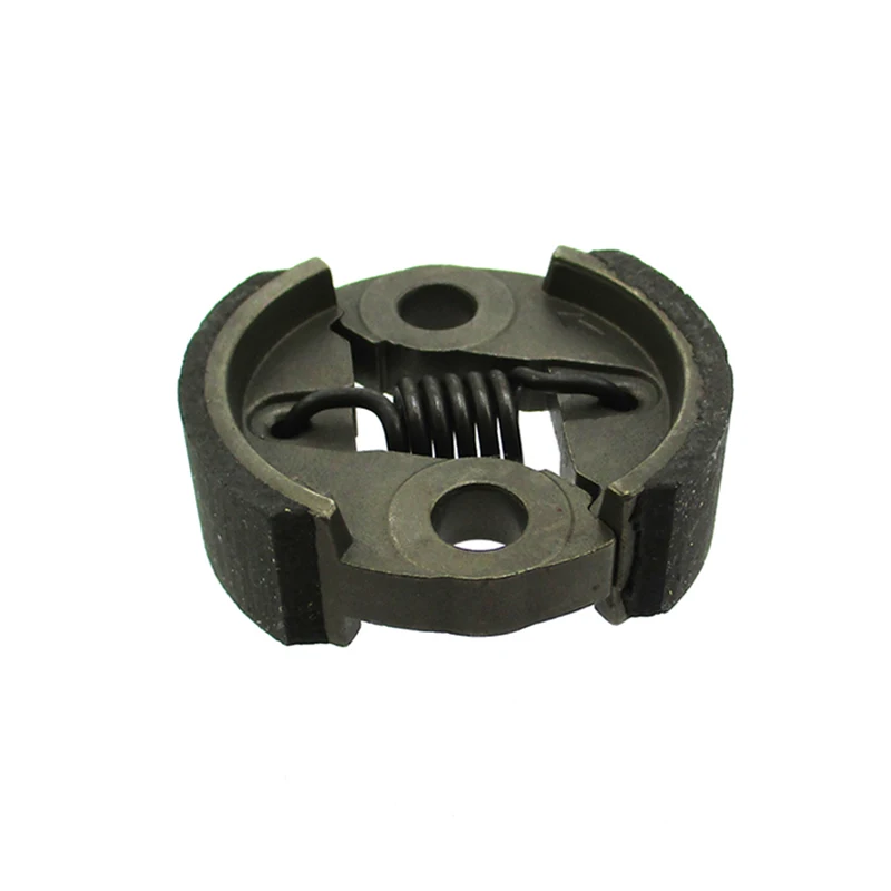 XLSION Aftermarket Racing клатч для RC Baja Fuelie Kings HPI Chung Yang GP290 газовый Sccoter 23c 26cc 29cc 50cc| |