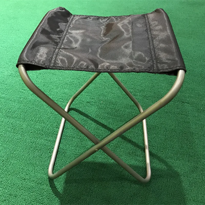 구매 Keith-순수 티타늄 접이식 의자, 초경량 휴대용 야외 하이킹 캠핑 낚시 전용 247g 구매 Keith-순수 티타늄 접이식 의자, 초경량 휴대용 야외 하이킹 캠핑 낚시 전용 247g