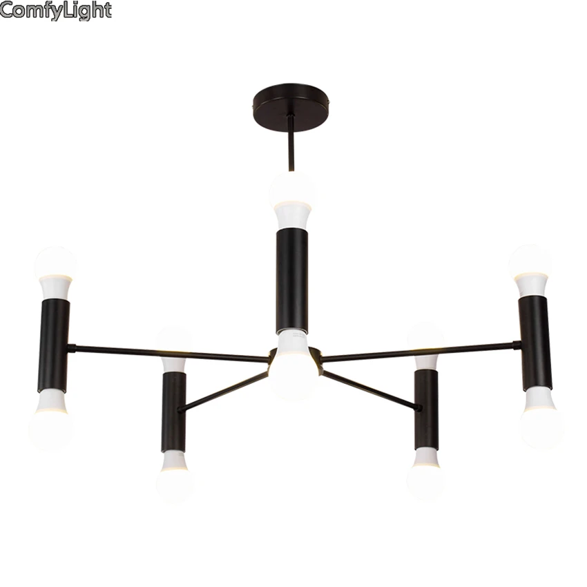 

Indoor Lighting