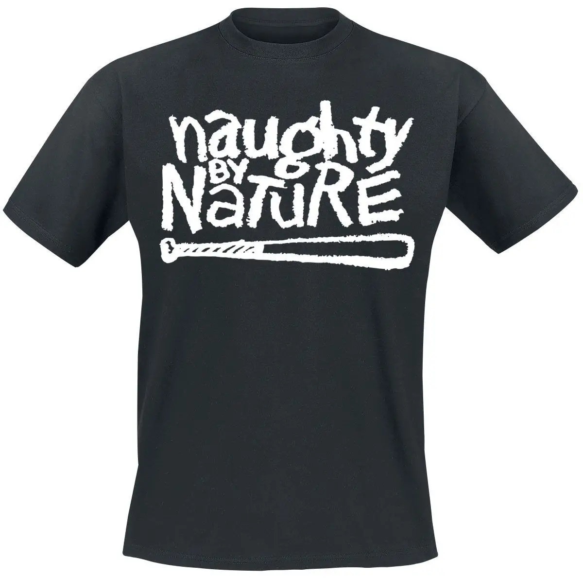 Непослушные от природы логотип футболка черный S|t-shirt black|t-shirt t-shirtblack t-shirt |