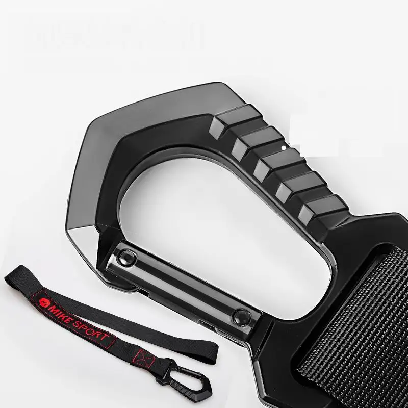 Тренажер для бодибилдинга мужской тренировочный тренажер ног домашнее