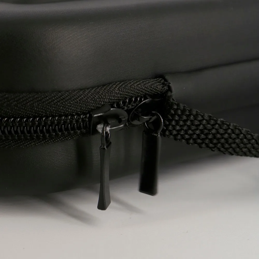Дорожная сумка для хранения YTTL чехол с ручками игровой консоли Nintendo Switch NS |