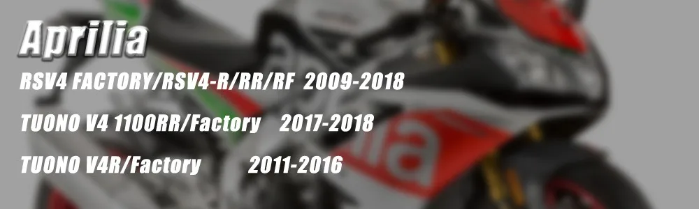 Мотоциклетные алюминиевые складные рычаги сцепления с ЧПУ для YAMAHA R6S канадская