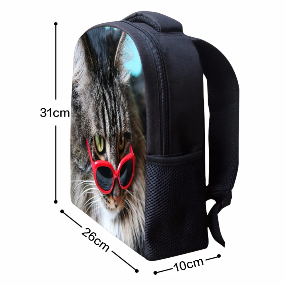 Детский Маленький рюкзак мягкие удобные школьные ранцы конфетных цветов с 3D