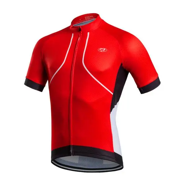Одежда для велоспорта брендовая одежда мужчин и женщин футболка | Спорт