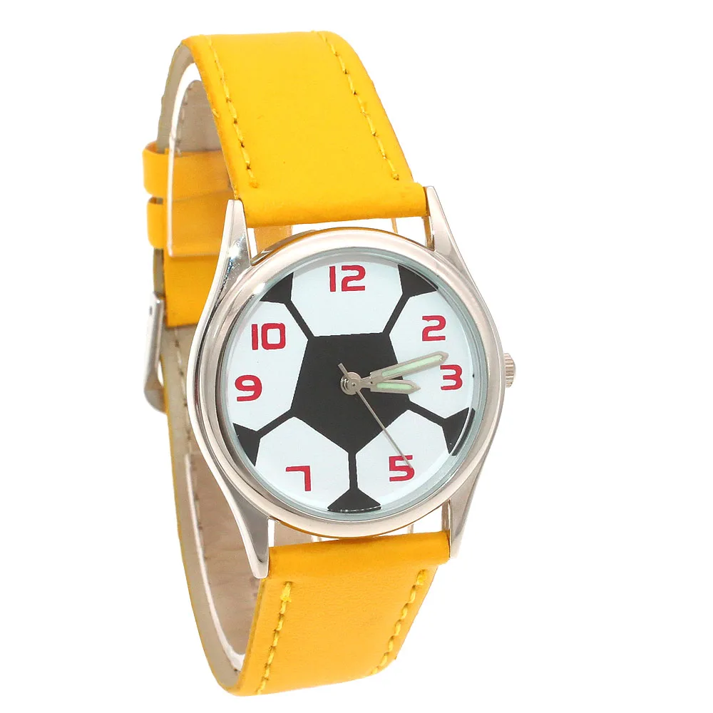 Высокое качество женские наручные часы знаменитые кварцевые Montre Femme Relogio Feminino