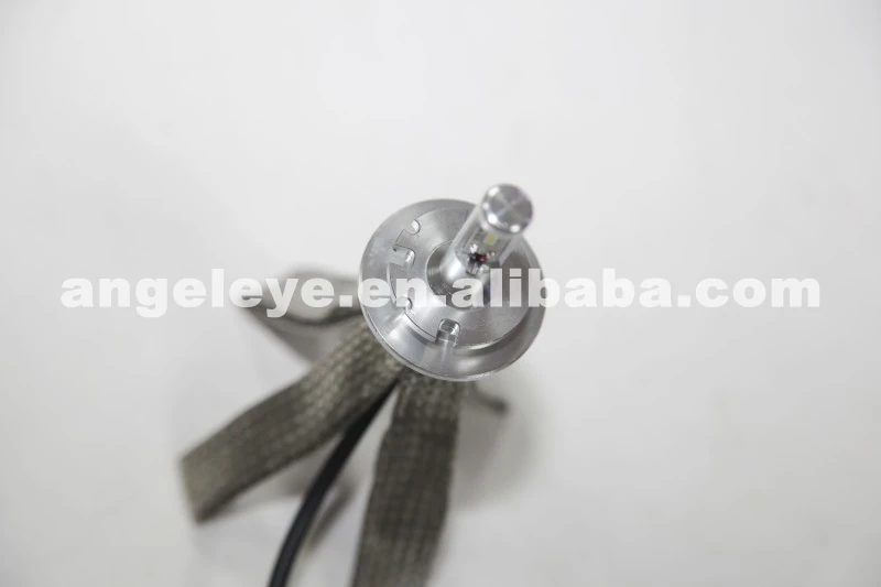 D2H светодиодный светильник для каждый год и каждая модель|light for|light ledlight led light |
