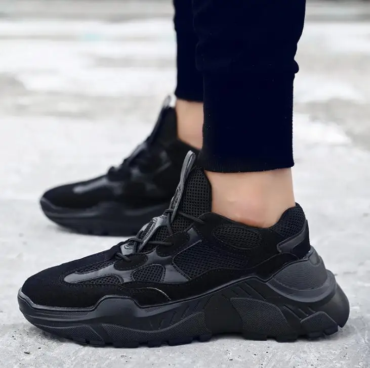 2019 tenis mens casual sneakers shoes men calzado sapatos zapatos para air mocassim fashion white ayakkabi masculino basket | Обувь