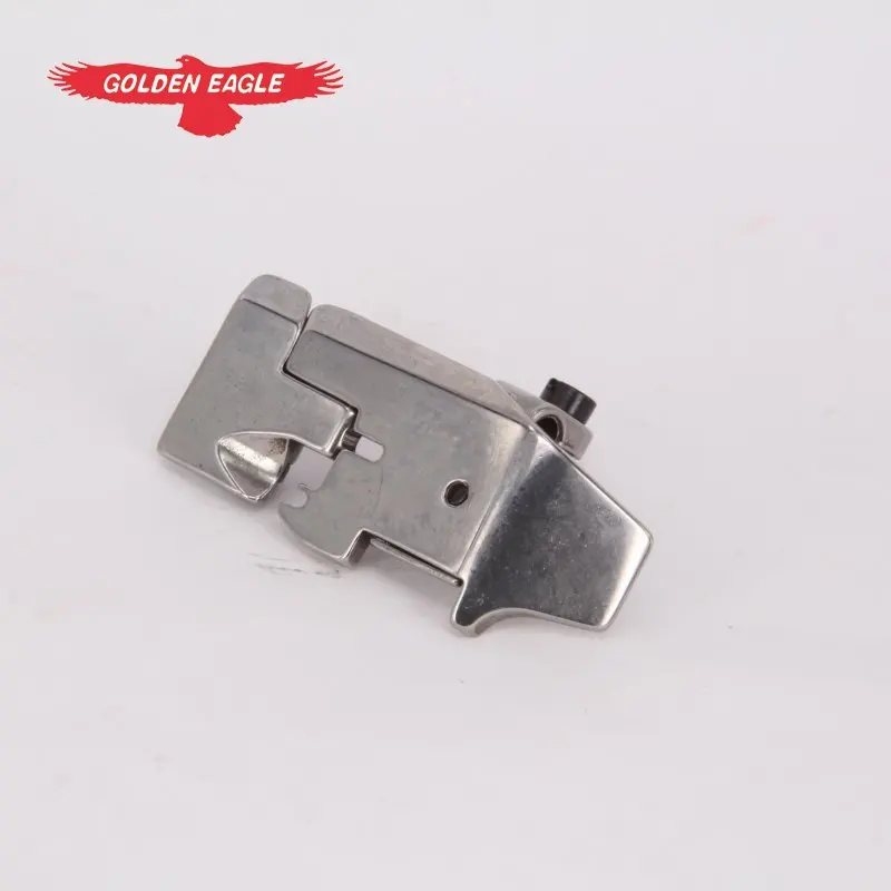 Для MA4 N31 95 5B(5*2 2*5) стопы Запчасти номер S25562 1 01|Швейные машины| |