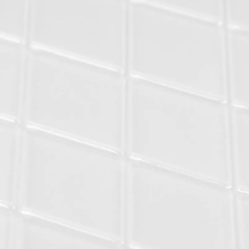 DIY торт пластиковая прозрачная текстура латтический коврик торт границы украшения инструменты форма для торта помадка Gumpaste трафарет формы