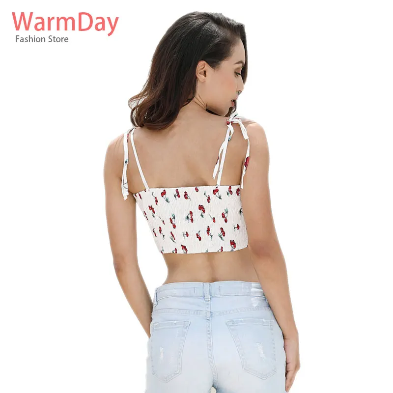 Warmday 2019 для женщин вечерние короткие майки ками unif цепи топ wetlook пикантная женская