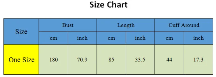 

2019 Fashion Cover Up Women Lace Backless Bathing Suit Tassel Bikini Swimwear Cover Up Casual Short Sleeve Loose