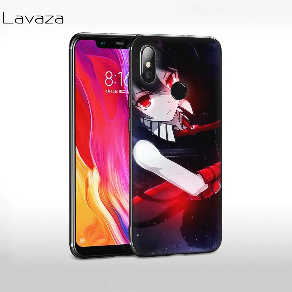 Мягкий чехол для Huawei Honor 10 8 9 Lite 6A 7A Pro 7c 7x 8c 8x Nova 3 3i 4 Y5 Y9 Y6 Y7 Prime |