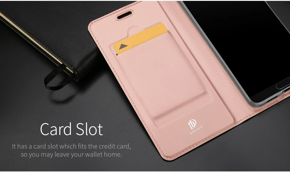 Магнитный флип-чехол из искусственной кожи чехол для huawei Nova 3 3i чехол со слотом для карт чехол для huawei mate 20 P20 Lite Pro Y6 Honor 8X Max чехол