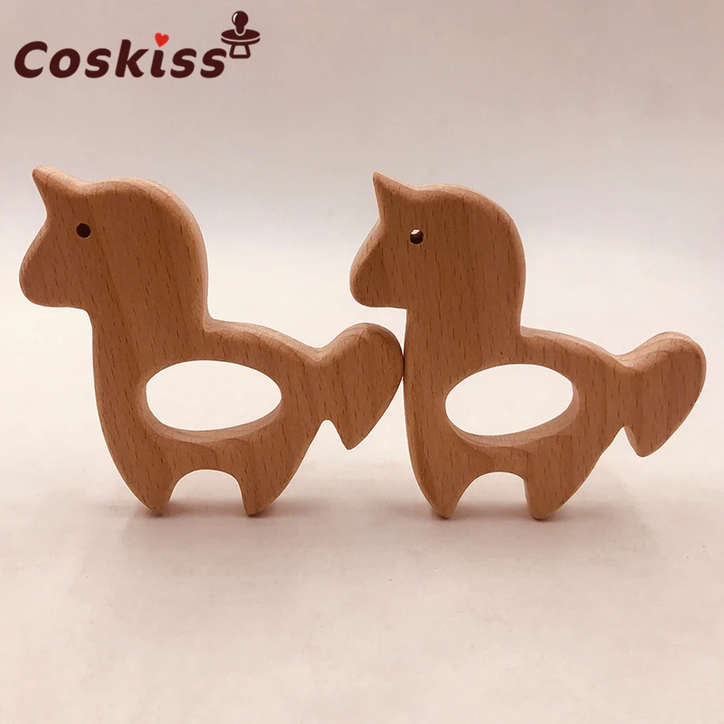 Искусственная натуральная деревянная ручная работа искусственная