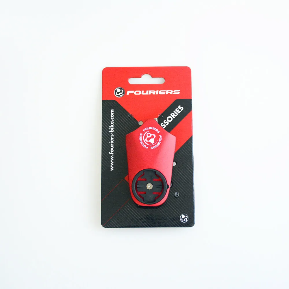 Велосипедные часы с поддержкой установочного кронштейна GPS 500 800 510 810 hero hero2 hero3 |