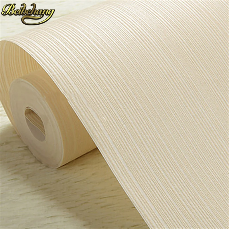 Цветной виниловый 3d обои в рулоне рельефный фон полоску|striped wall paper|wall papercontact paper |