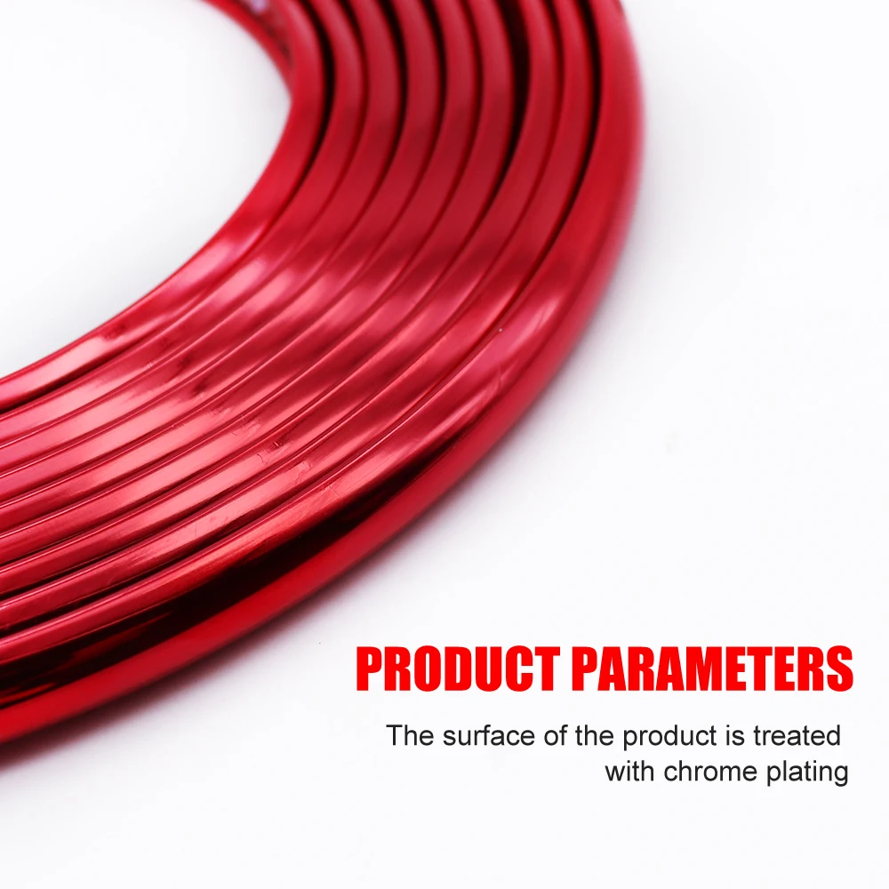 4 м Стайлинг литье автомобильная решетка ударная защита накладка бампера