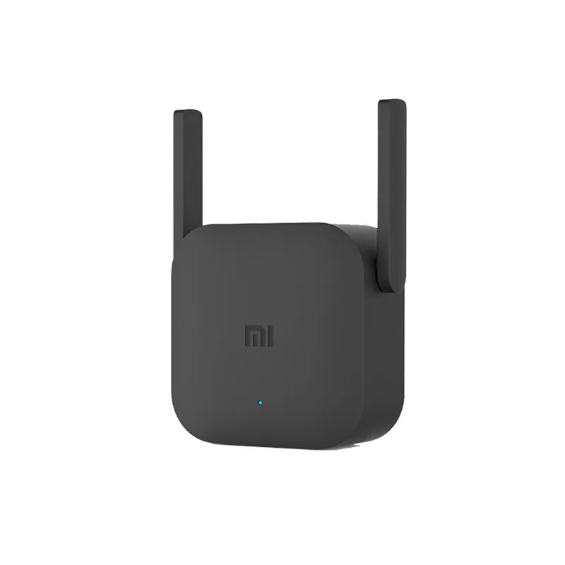 Xiaomi Pro 300 м WiFi роутер усилитель сетевой расширитель ретранслятор мощности Roteador 2