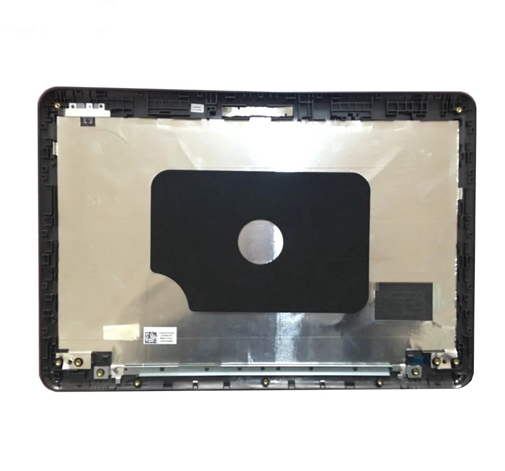 Новинка Нижняя основа для ноутбука Dell Latitude 3380 черный чехол XT2KG 0XT2KG A/B/D передняя