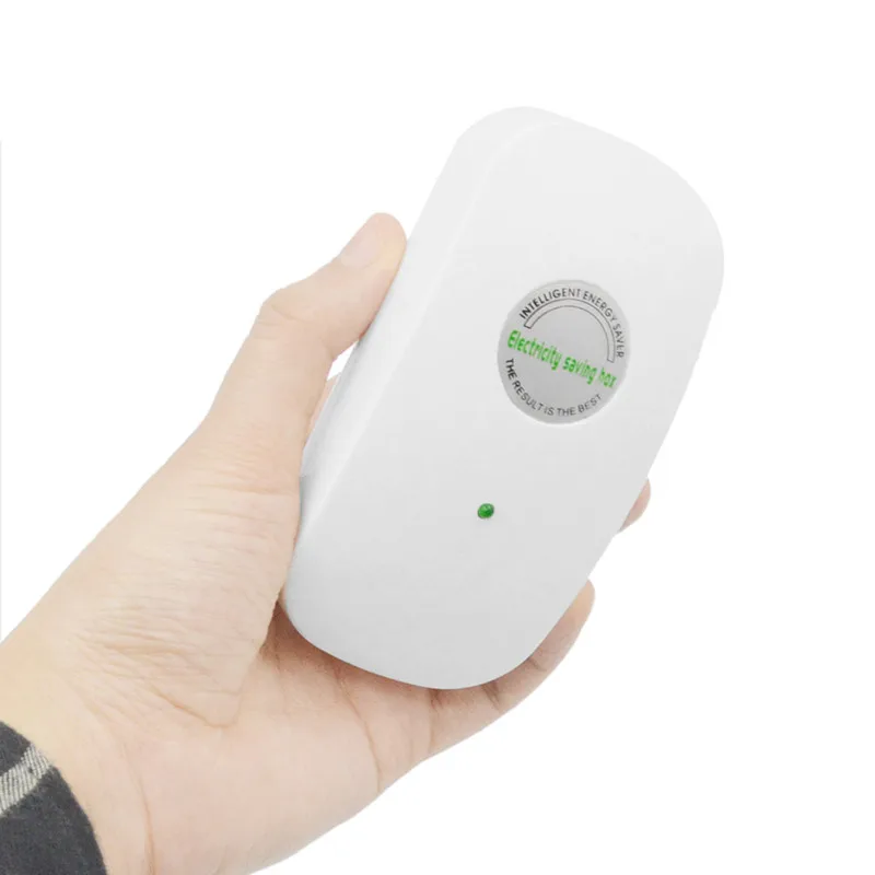 Экономия электроэнергии 30000 Вт экономное зарядное устройство умная экономия