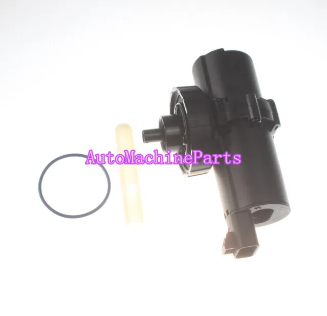 Новый топливный насос для трактора 6420 6420L 7220 7320 7420 7520 RE509530|pump for|pump for fuelpump pump |