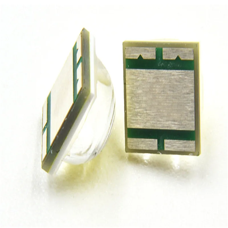 CHENGYILT световые бусины с SMD5050 1 шт. Cree светодиодный чип 20 Вт Высокая мощность XHP50