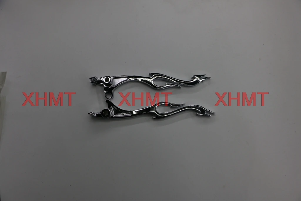 Рычаг тормоза сцепления для Kawasaki VN Vulcan 1500 все модели 1987 - 2010 2009 2008 2007 2006 2005 2004 |