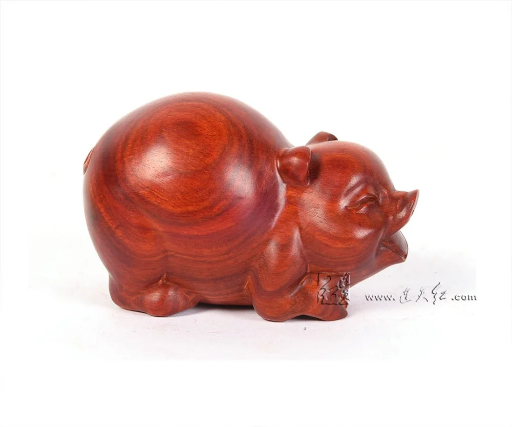 Декор для дома гостиной рабочего стола эбеновое дерево украшения приемного