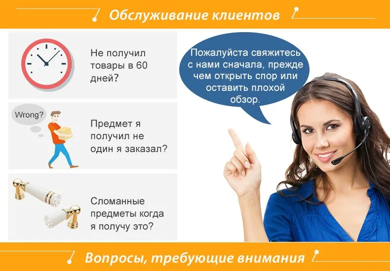 Беспроводной удаленного Управление выключатель света и приемник комплект без проводки IP54 водонепроницаемые Переключатели Переключатель лампы потолочные лампы светодиодные лампы