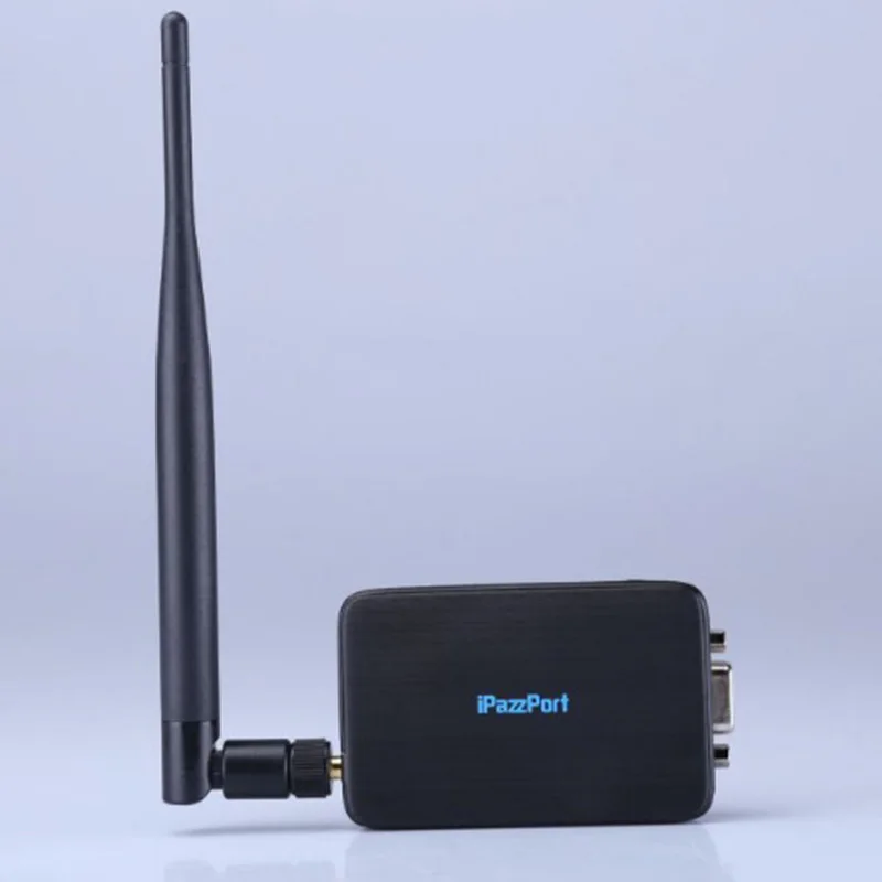 WiFi беспроводной ТВ Dongles VGA+ HDMI HD передатчик Push Treasure Airplay проекция 2,4G+ 5G двойной частоты Dongles 2GB памяти - Цвет: Black TV Stick