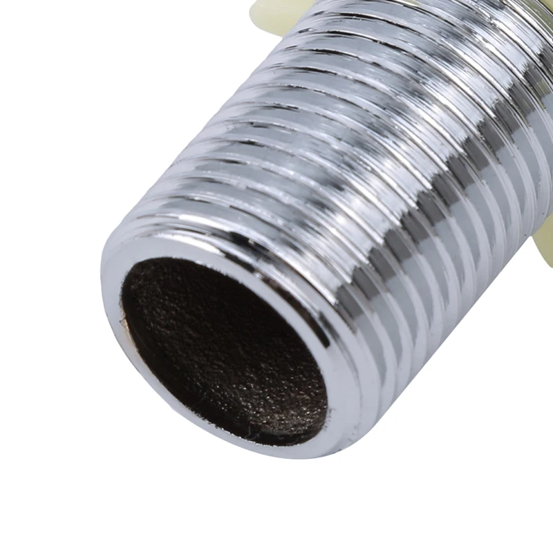 2020 горячий серебряный одиночный кран для холодной воды раковины ванной комнаты