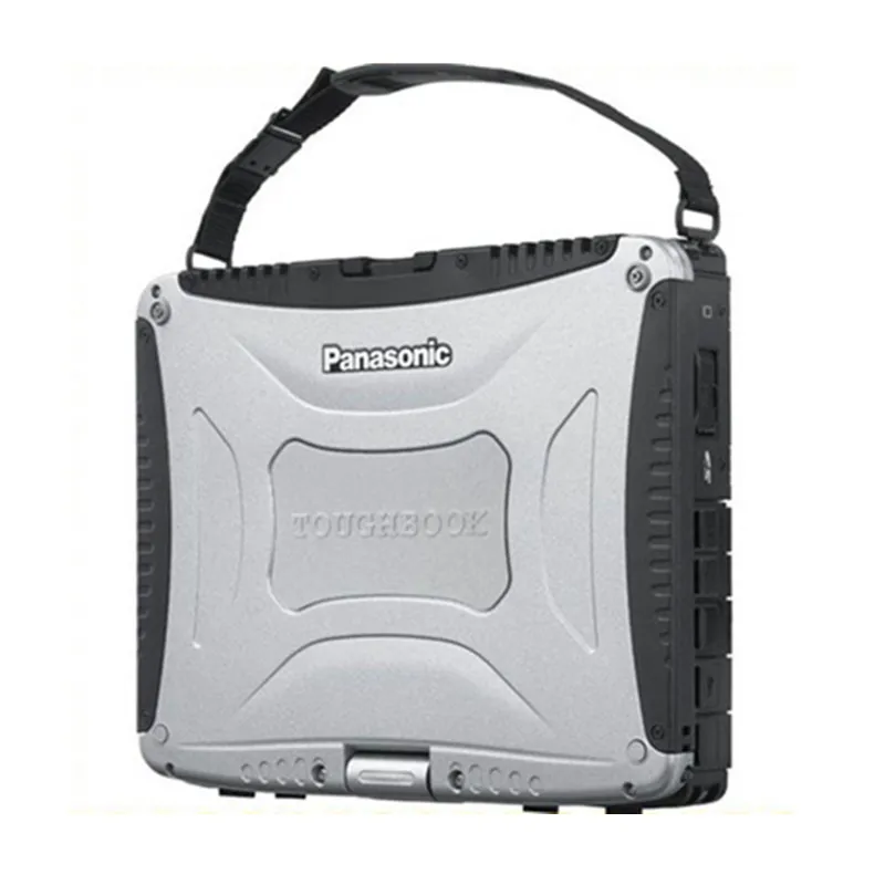For MB Diagnosis Star C3 Software 2015.07 Newest Version Multi-Language With Panasonic CF19 Laptop Technical support | Автомобили и
