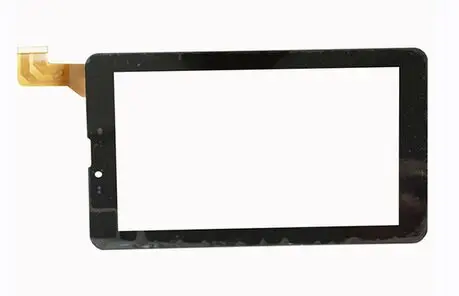 Оригинальный 7-дюймовый ЖК-дисплей Билайн таб pro для планшетных ПК ЖК-экран