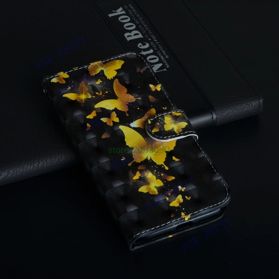 YX20180501 Роскошный флип-чехол-кошелек s для ASUS ZenFone Max Plus(M1) ZB570TL 570TL ZB570 TL Чехол-книжка для мобильного телефона ASUS_X018D - Цвет: YX20180501
