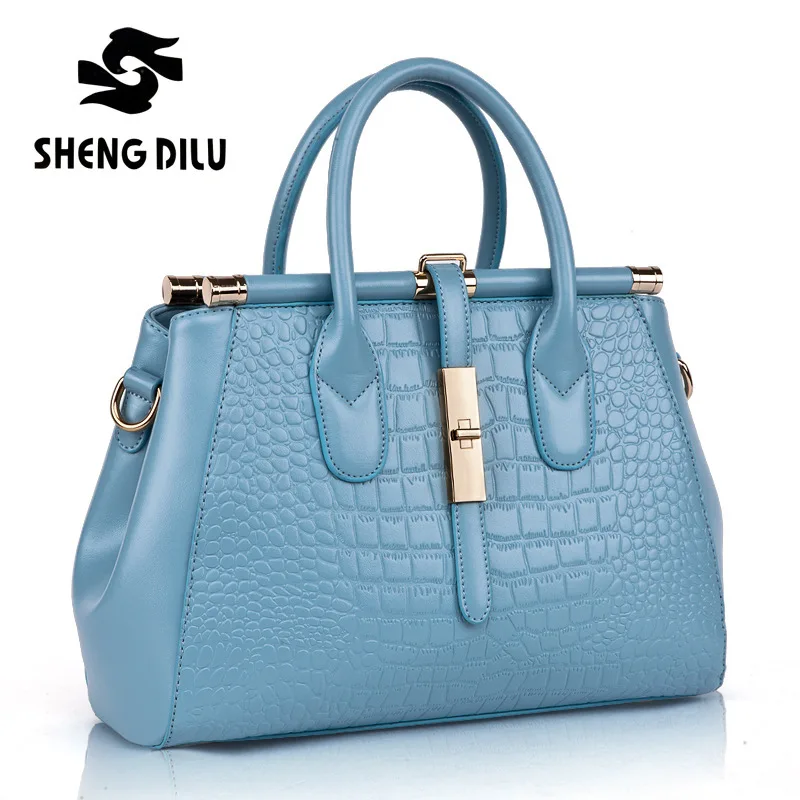 Женская сумка 2016 сумки женские от известных брендов роскошная дизайнерская