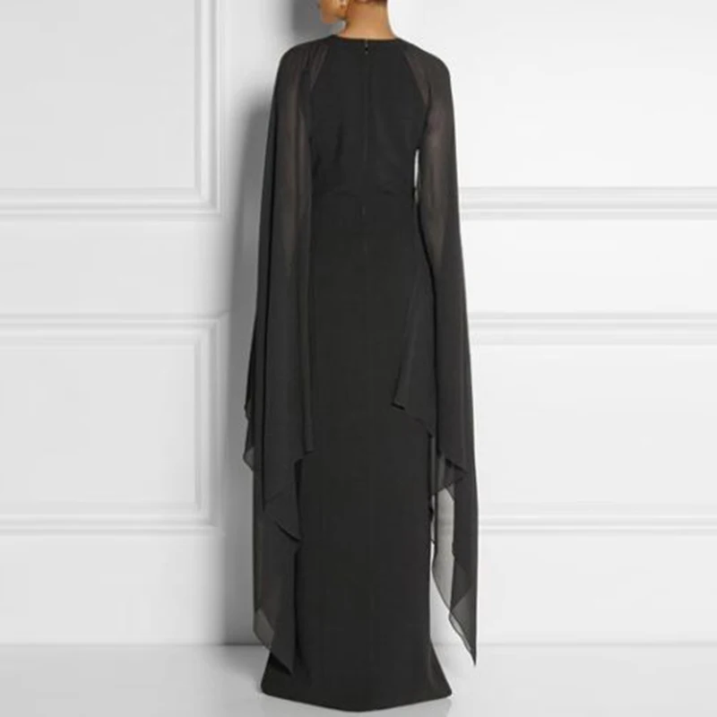 4 цвета Сарафан Женская летняя сумка для пляжа вечерние обычный Размер Макси 2019 |